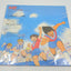 Captain Tsubasa: Europe Daikessen – Original Soundtrack (Vinyl LP, Japan 1985)