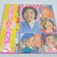 Kumiko Osugi — Best 24 (Anime Theme Songs, Vinyl LP, Japan 1978)