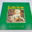 Kimba the White Lion (Jungle Taitei) — Symphonic Poem for Children (Vinyl LP, Japan 1970s)