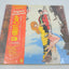 Lupin the Third – Original Soundtrack 3 (Vinyl LP, Japan 1979)