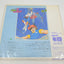 Plawres Sanshiro — Music Edition (Vinyl LP, Japan 1983)