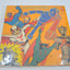 Golden TV Manga Dai Kōshin Vol. 10 — Anime & Tokusatsu Theme Collection (Vinyl LP, Japan late-1970s)