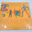 Golden TV Manga Dai Kōshin Vol. 10 — Anime & Tokusatsu Theme Collection (Vinyl LP, Japan late-1970s)