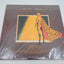 Tiger Mask — Original Soundtrack (Vinyl LP, Japan circa 1971)