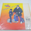 Plawres Sanshiro — “Prowrestler Gundan” Theme (Vinyl LP, Japan 1983)