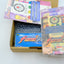 The King of Fighters ’94 — Matching‑Serial MVS Kit