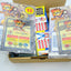 Fatal Fury Special — Matching‑Serial MVS Kit