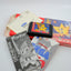 Ristar — Complete in Box