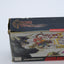 Chrono Trigger — Complete in Box