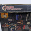 Chrono Trigger — Complete in Box
