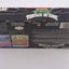 Teenage Mutant Ninja Turtles IV: Turtles in Time — Complete in box
