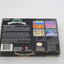 Teenage Mutant Ninja Turtles IV: Turtles in Time — Complete in box