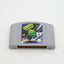 Iggy's Reckin' Balls – Loose Cartridge PAL