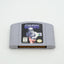 Star Wars: Shadows of the Empire – Loose Cartridge