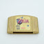 The Legend of Zelda: Ocarina of Time – Loose Cartridge