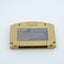 The Legend of Zelda: Ocarina of Time – Loose Cartridge