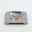 Wayne Gretzky's 3D Hockey – Loose Cartridge