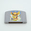 Mario Party 2 – Loose Cartridge