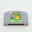 Super Mario 64 – Loose Cartridge PAL