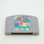 Super Mario 64 (Hong Kong Version) – Loose Cartridge RetroGate - Your Gateway to Classic Gaming