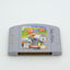 Mario Kart 64 – Loose Cartridge