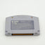 Mario Kart 64 – Loose Cartridge