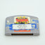 Pokémon Snap – Loose Cartridge