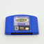 Tony Hawk's Pro Skater – Loose Cartridge