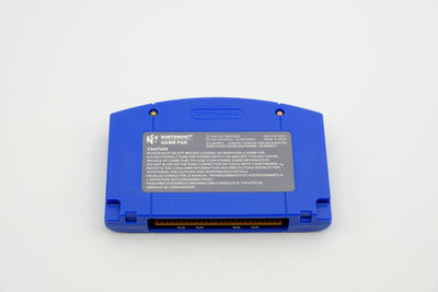 Tony Hawk's Pro Skater – Loose Cartridge