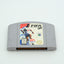 FIFA 98: Road to World Cup – Loose Cartridge