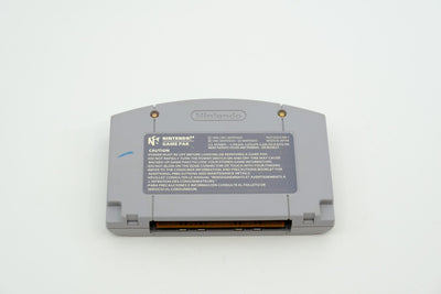 FIFA 98: Road to World Cup – Loose Cartridge