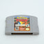 Pokémon Stadium – Loose Cartridge