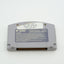 Pokémon Stadium – Loose Cartridge