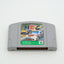 MRC: Multi-Racing Championship (Japanese Import) – Loose Cartridge