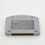 MRC: Multi-Racing Championship (Japanese Import) – Loose Cartridge