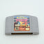 Pokémon Stadium – Loose Cartridge