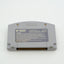 Pokémon Stadium – Loose Cartridge