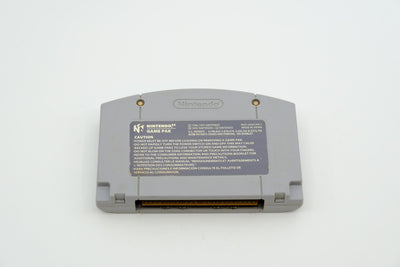 Pokémon Stadium – Loose Cartridge