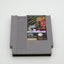 Romance of the Three Kingdoms – Loose cartridge