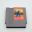 Ninja Gaiden III: The Ancient Ship of Doom – Loose cartridge