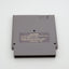 Ninja Gaiden III: The Ancient Ship of Doom – Loose cartridge