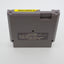 Ninja Gaiden III: The Ancient Ship of Doom – Loose cartridge