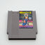 Ninja Gaiden II: The Dark Sword of Chaos – Loose cartridge
