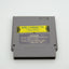 Ninja Gaiden II: The Dark Sword of Chaos – Loose cartridge