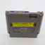 Ninja Gaiden II: The Dark Sword of Chaos – Loose cartridge