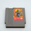 Ninja Gaiden – Loose cartridge
