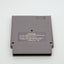 Ninja Gaiden – Loose cartridge