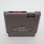 Ninja Gaiden – Loose cartridge