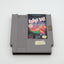 Super Dodge Ball – Loose cartridge
