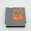 Donkey Kong Classics – Loose cartridge